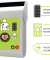 SMARTY SAVER GEO 1