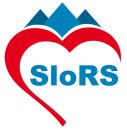 SloRS
